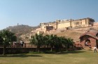 IMG_2674.JPG